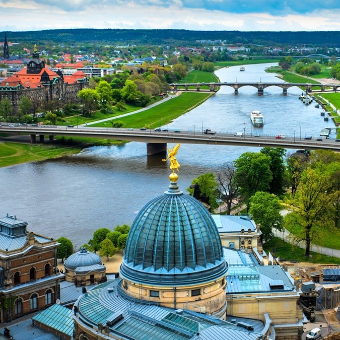/photo/subarea/60_Dresden_01 - kopie-min.jpg